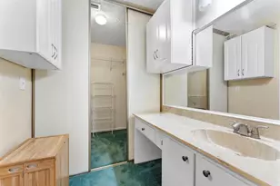 3051 NW 48th Ave, Coconut Creek, FL 33063 - Photo 5