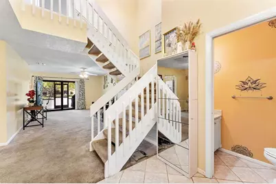 3051 NW 48th Ave, Unit #808, Coconut Creek, FL 33063 - Photo 15