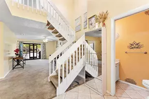 3051 NW 48th Ave, Coconut Creek, FL 33063 - Photo 15