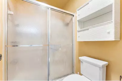 3051 NW 48th Ave, Unit #808, Coconut Creek, FL 33063 - Photo 7