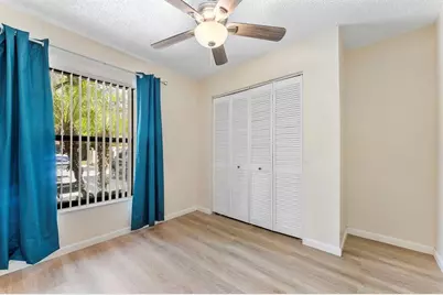 3051 NW 48th Ave, Unit #808, Coconut Creek, FL 33063 - Photo 21