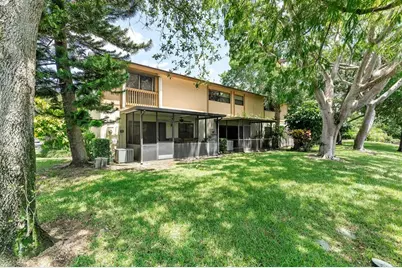 3051 NW 48th Ave, Unit #808, Coconut Creek, FL 33063 - Photo 11