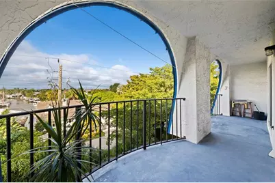 3909 N Ocean Blvd, Unit #410, Fort Lauderdale, FL 33308 - Photo 7