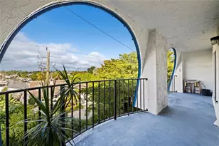 3909 N Ocean Blvd, Fort Lauderdale, FL 33308 - Photo 7