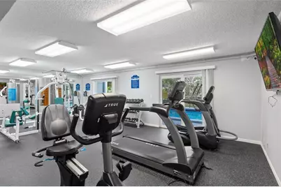 3909 N Ocean Blvd, Unit #410, Fort Lauderdale, FL 33308 - Photo 27