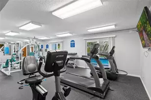 3909 N Ocean Blvd, Fort Lauderdale, FL 33308 - Photo 27