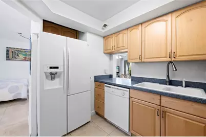 3909 N Ocean Blvd, Unit #410, Fort Lauderdale, FL 33308 - Photo 15