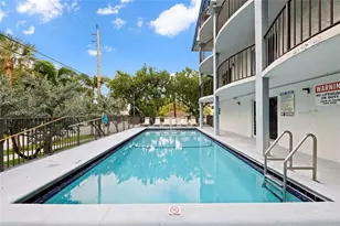 3909 N Ocean Blvd, Fort Lauderdale, FL 33308 - Photo 23