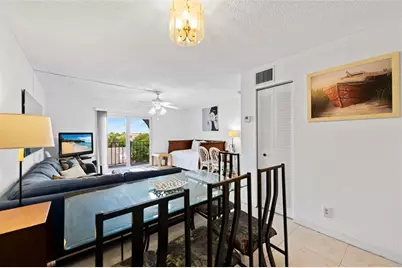 3909 N Ocean Blvd, Unit #410, Fort Lauderdale, FL 33308 - Photo 11