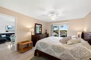 3909 N Ocean Blvd, Fort Lauderdale, FL 33308 - Photo 3