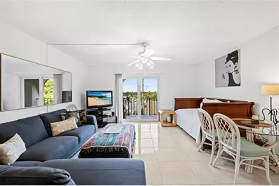 3909 N Ocean Blvd, Unit #410, Fort Lauderdale, FL 33308 - Photo 5