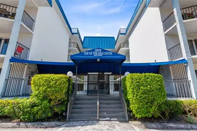 3909 N Ocean Blvd, Unit #410, Fort Lauderdale, FL 33308 - Photo 25