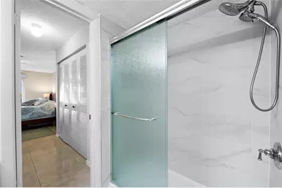 3909 N Ocean Blvd, Unit #410, Fort Lauderdale, FL 33308 - Photo 17