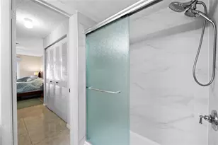 3909 N Ocean Blvd, Fort Lauderdale, FL 33308 - Photo 17