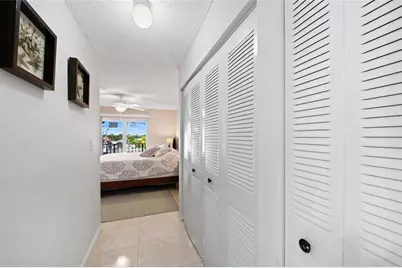 3909 N Ocean Blvd, Unit #410, Fort Lauderdale, FL 33308 - Photo 19