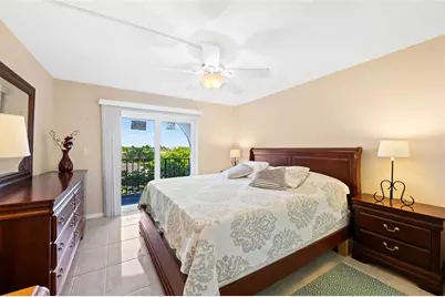 3909 N Ocean Boulevard #410, Fort Lauderdale, FL 33308 - Photo 1