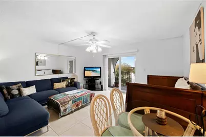 3909 N Ocean Blvd, Unit #410, Fort Lauderdale, FL 33308 - Photo 9