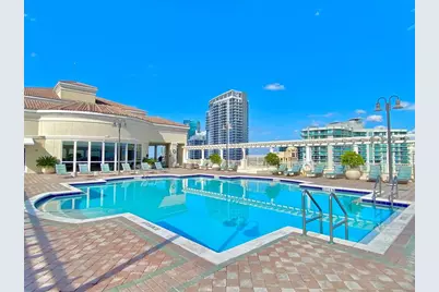 511 SE 5th Ave, Unit #1022, Fort Lauderdale, FL 33301 - Photo 33