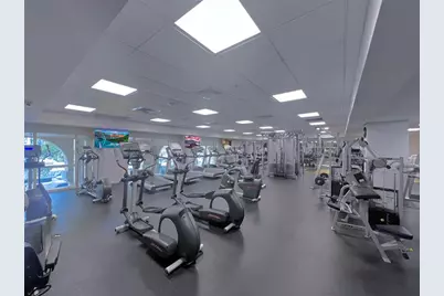 511 SE 5th Ave, Unit #1022, Fort Lauderdale, FL 33301 - Photo 61