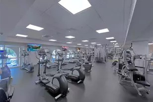 511 SE 5 Ave, Fort Lauderdale, FL 33301 - Photo 61