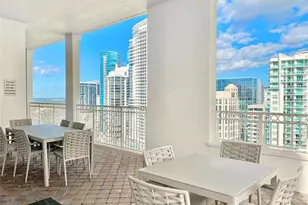 511 SE 5 Ave, Fort Lauderdale, FL 33301 - Photo 39