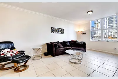 511 SE 5th Ave, Unit #1022, Fort Lauderdale, FL 33301 - Photo 9