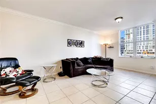 511 SE 5 Ave, Fort Lauderdale, FL 33301 - Photo 9