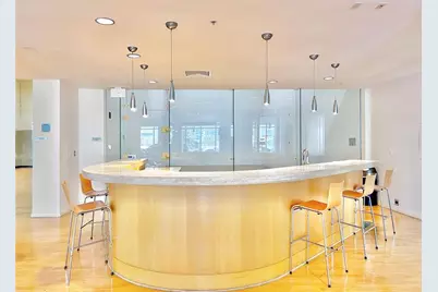 511 SE 5th Ave, Unit #1022, Fort Lauderdale, FL 33301 - Photo 45