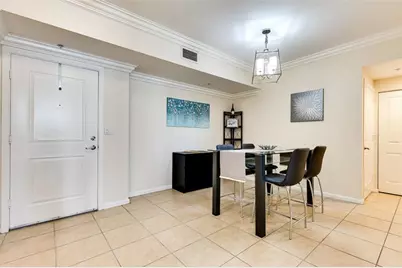 511 SE 5th Ave, Unit #1022, Fort Lauderdale, FL 33301 - Photo 5