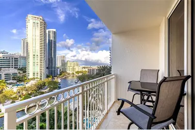 511 SE 5th Ave, Unit #1022, Fort Lauderdale, FL 33301 - Photo 17