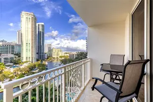 511 SE 5 Ave, Fort Lauderdale, FL 33301 - Photo 17