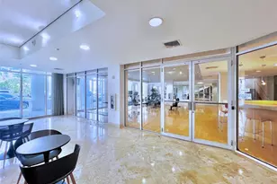 511 SE 5 Ave, Fort Lauderdale, FL 33301 - Photo 43