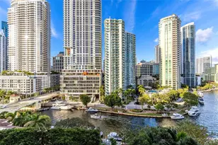 511 SE 5 Ave, Fort Lauderdale, FL 33301 - Photo 19