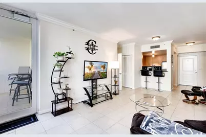 511 SE 5th Ave, Unit #1022, Fort Lauderdale, FL 33301 - Photo 11