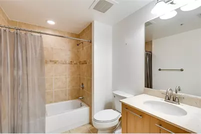 511 SE 5th Ave, Unit #1022, Fort Lauderdale, FL 33301 - Photo 23