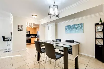 511 SE 5th Ave, Unit #1022, Fort Lauderdale, FL 33301 - Photo 7