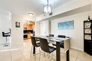 511 SE 5 Ave, Fort Lauderdale, FL 33301 - Photo 7