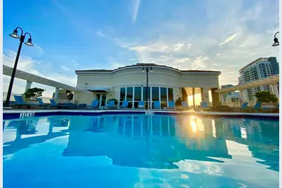 511 SE 5th Ave, Unit #1022, Fort Lauderdale, FL 33301 - Photo 37