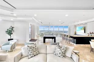 511 SE 5 Ave, Fort Lauderdale, FL 33301 - Photo 49