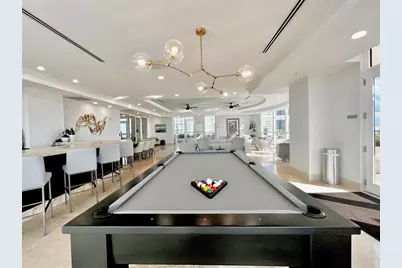 511 SE 5th Ave, Unit #1022, Fort Lauderdale, FL 33301 - Photo 51