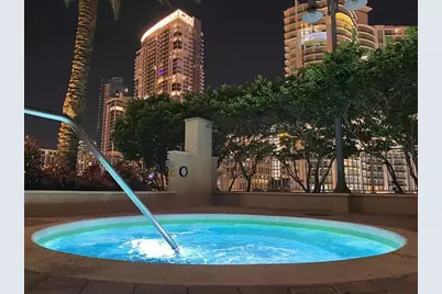 511 SE 5th Ave, Unit #1022, Fort Lauderdale, FL 33301 - Photo 47