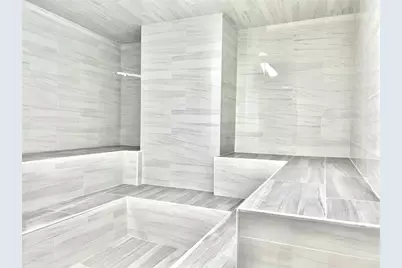 511 SE 5th Ave, Unit #1022, Fort Lauderdale, FL 33301 - Photo 57