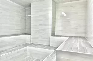 511 SE 5 Ave, Fort Lauderdale, FL 33301 - Photo 57