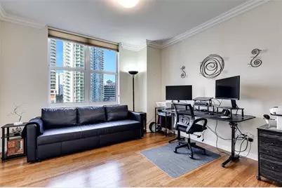 511 SE 5th Ave, Unit #1022, Fort Lauderdale, FL 33301 - Photo 21