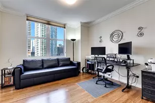 511 SE 5 Ave, Fort Lauderdale, FL 33301 - Photo 21