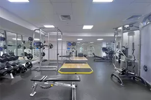 511 SE 5 Ave, Fort Lauderdale, FL 33301 - Photo 65