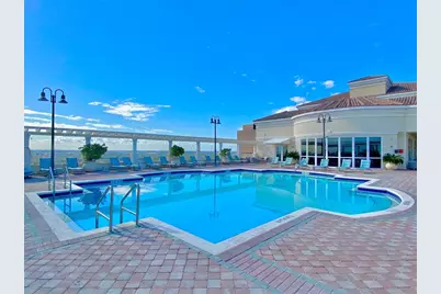 511 SE 5th Ave, Unit #1022, Fort Lauderdale, FL 33301 - Photo 35