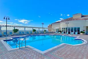 511 SE 5 Ave, Fort Lauderdale, FL 33301 - Photo 35