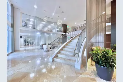 511 SE 5th Ave, Unit #1022, Fort Lauderdale, FL 33301 - Photo 27