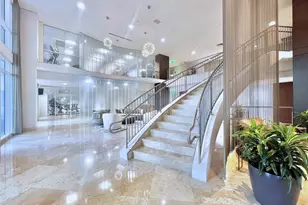 511 SE 5 Ave, Fort Lauderdale, FL 33301 - Photo 27